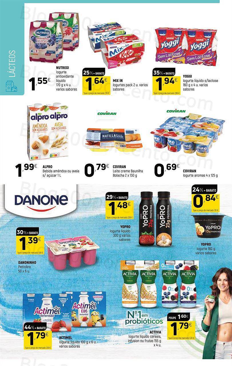 publication (30)-04.jpg