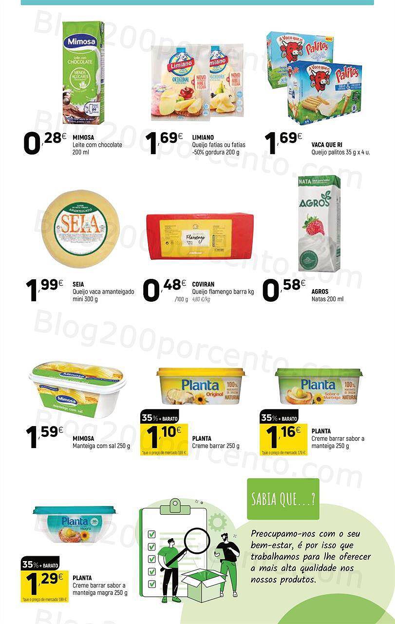 publication (30)-05.jpg