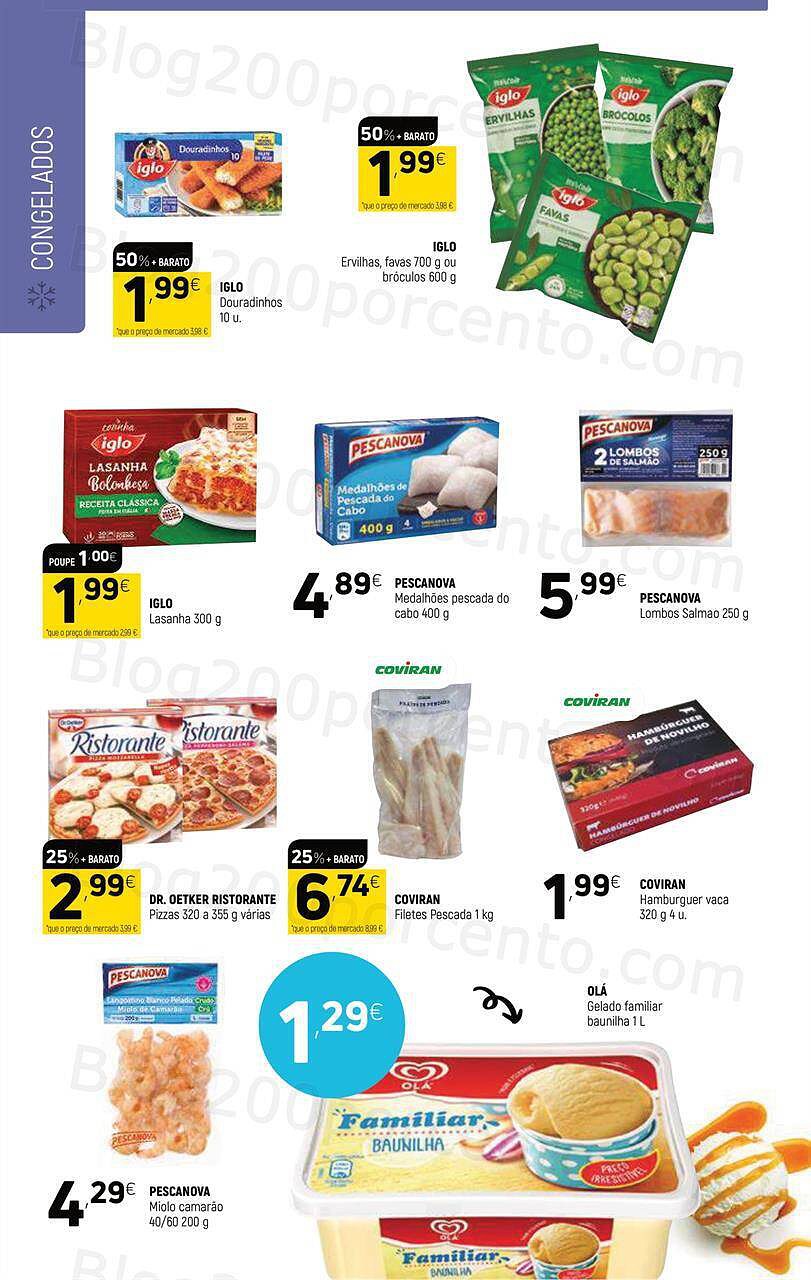 publication (30)-06.jpg