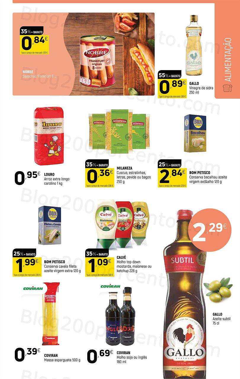 publication (30)-07.jpg