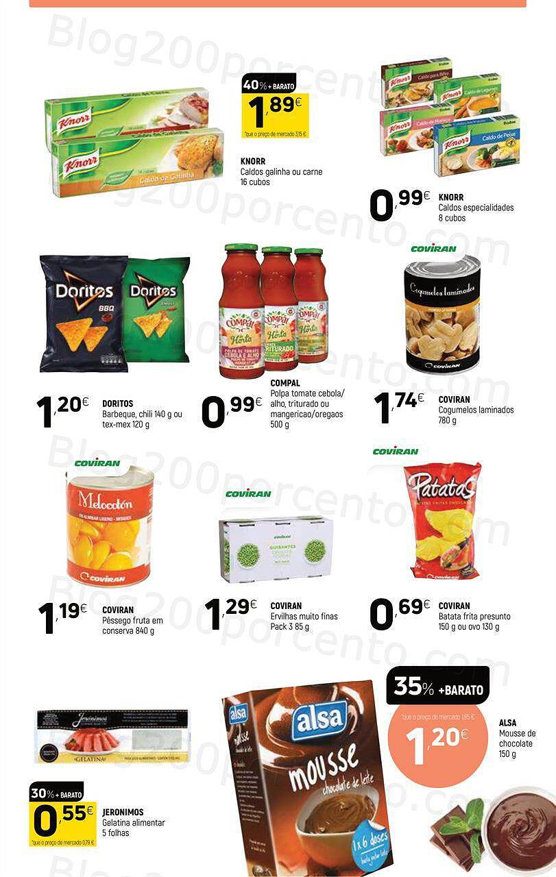 publication (30)-08.jpg