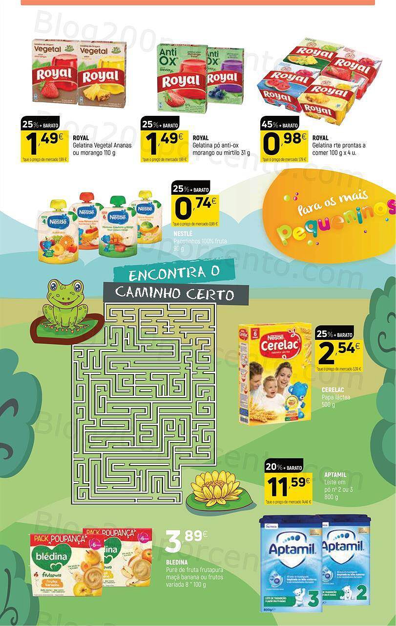 publication (30)-09.jpg