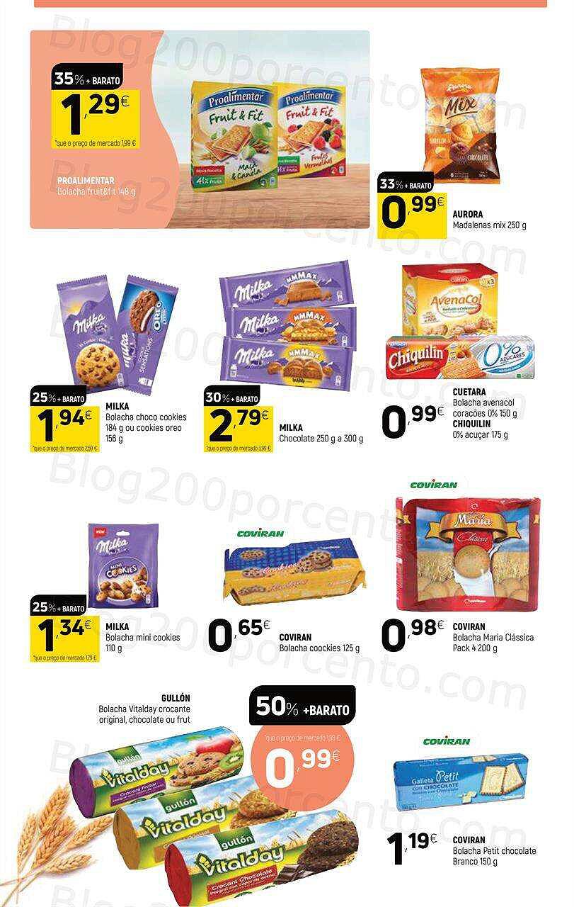 publication (30)-10.jpg