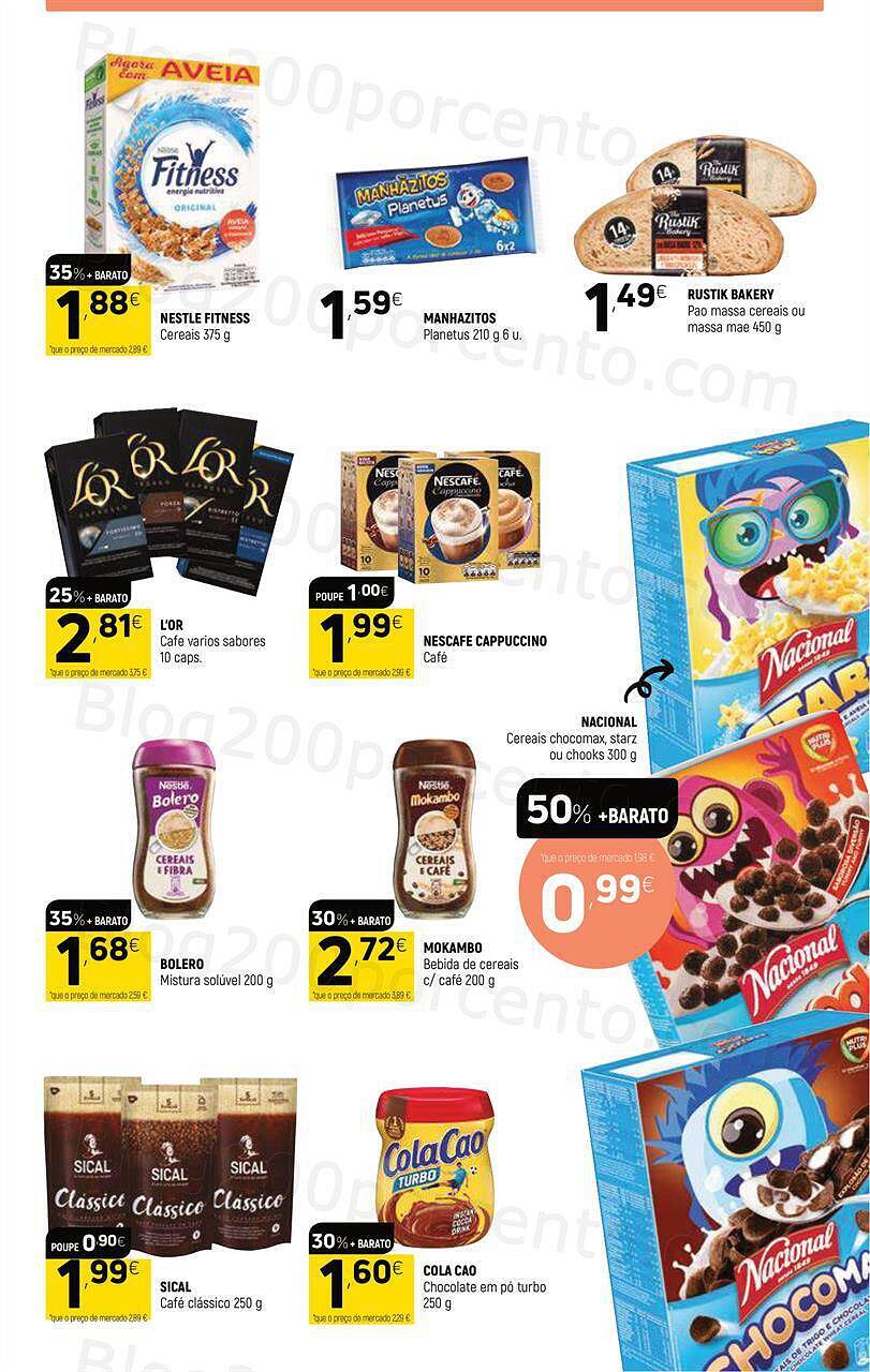 publication (30)-11.jpg