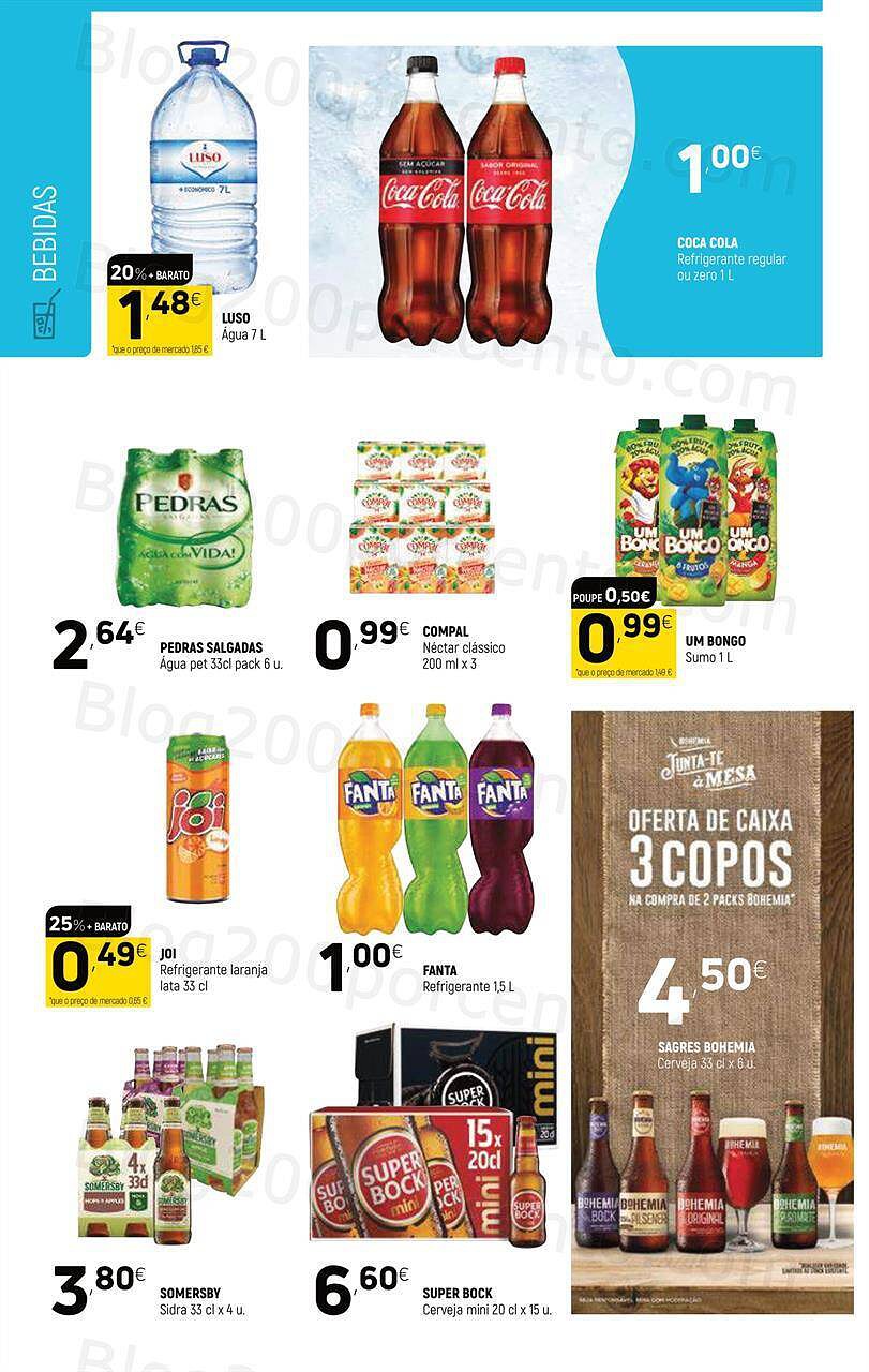 publication (30)-12.jpg