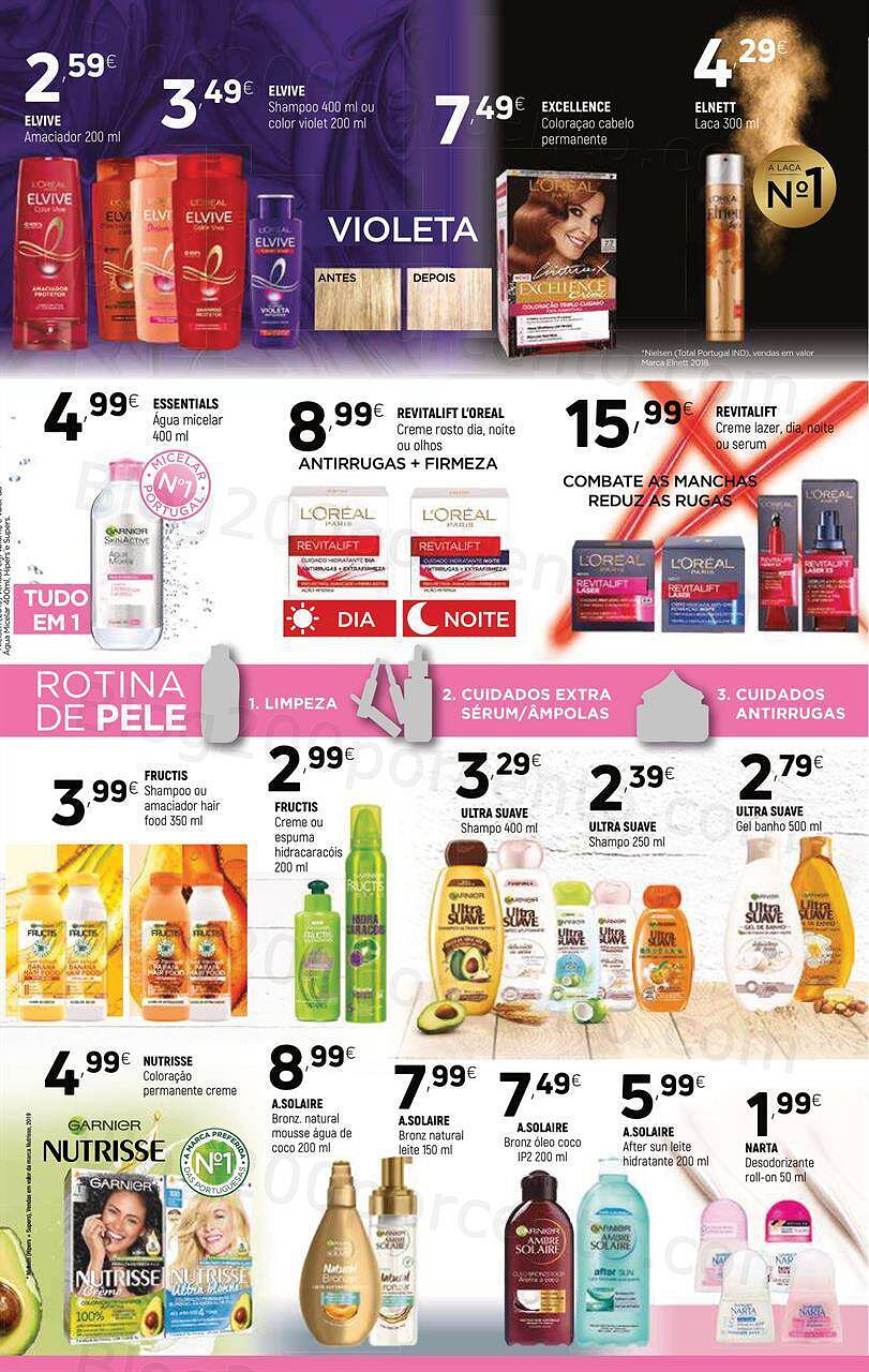 publication (30)-14.jpg