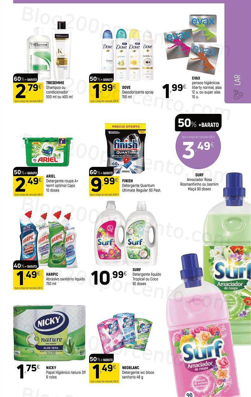 publication (30)-15.jpg