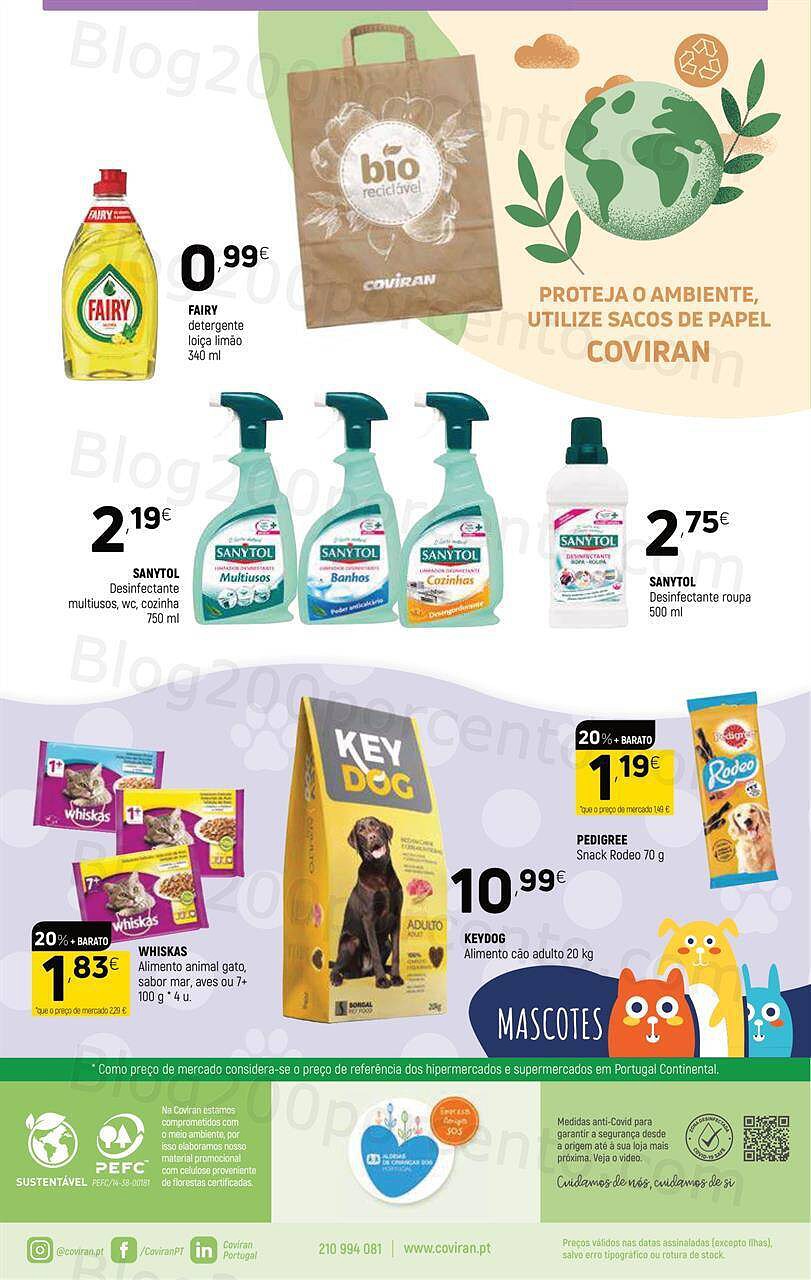 publication (30)-16.jpg