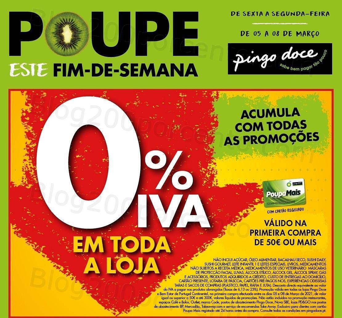 0 iva pingo doce.jpg