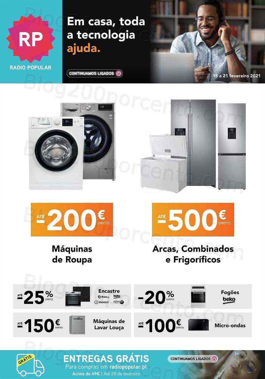 1-em-casa-toda-a-tecnologia-ajuda p1.jpg