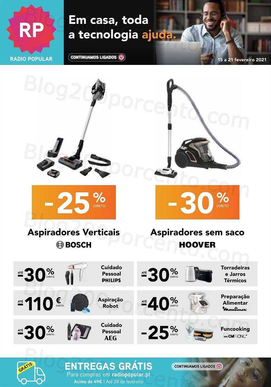 1-em-casa-toda-a-tecnologia-ajuda p2.jpg