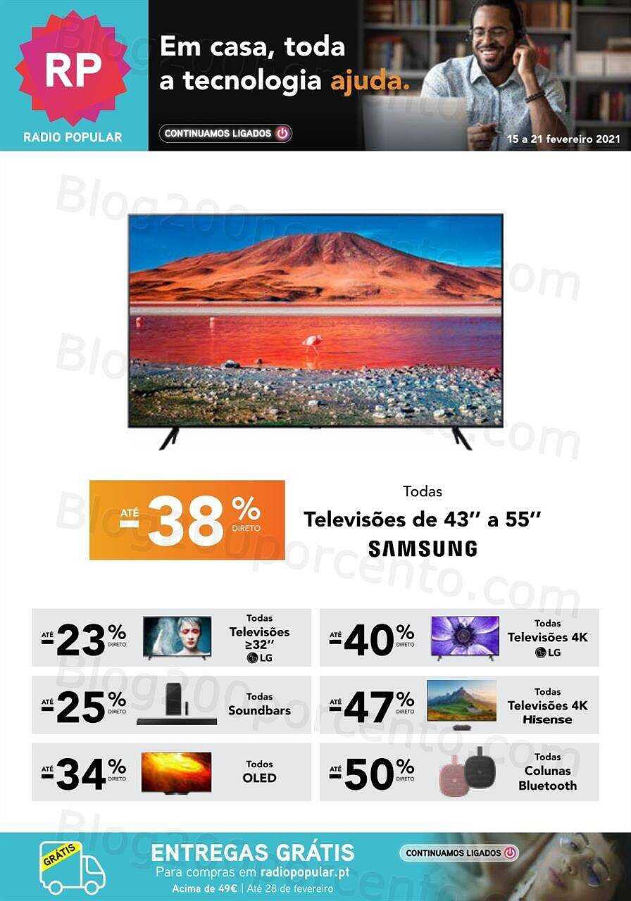 1-em-casa-toda-a-tecnologia-ajuda p3.jpg