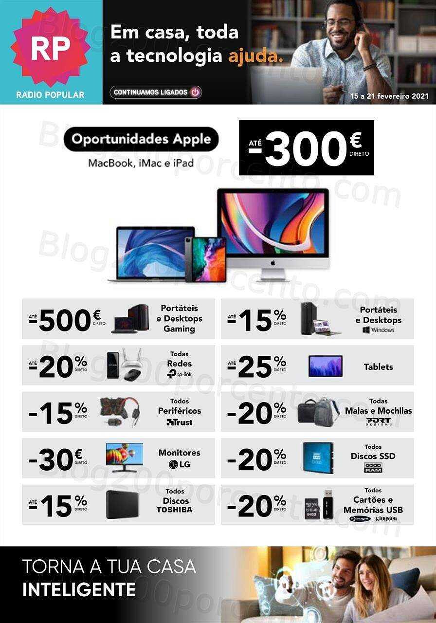 1-em-casa-toda-a-tecnologia-ajuda p4.jpg