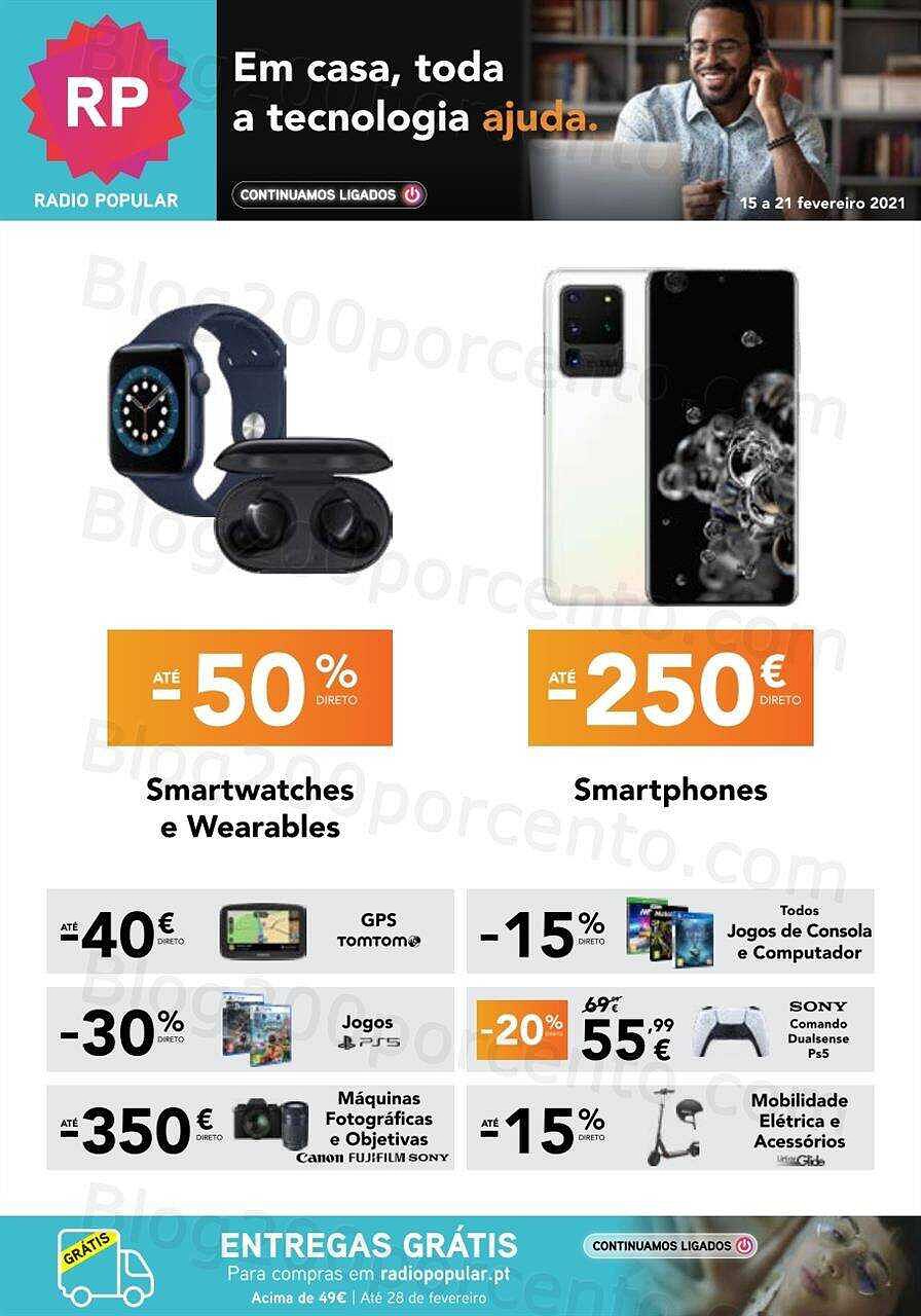 1-em-casa-toda-a-tecnologia-ajuda p5.jpg