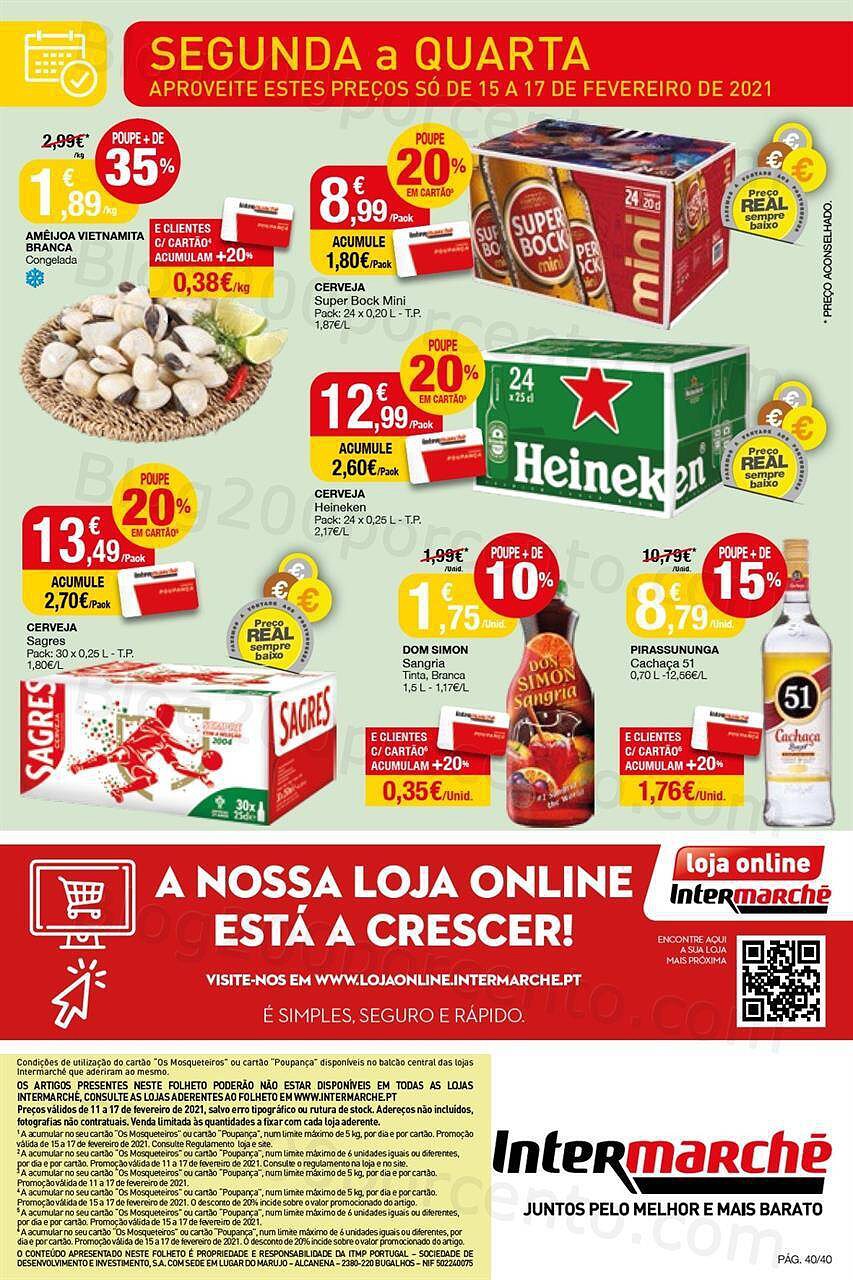 15 a 17 fevereiro intermarché.jpg