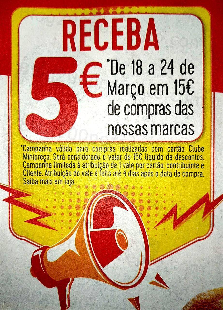 5 euros minipreço_1.jpg
