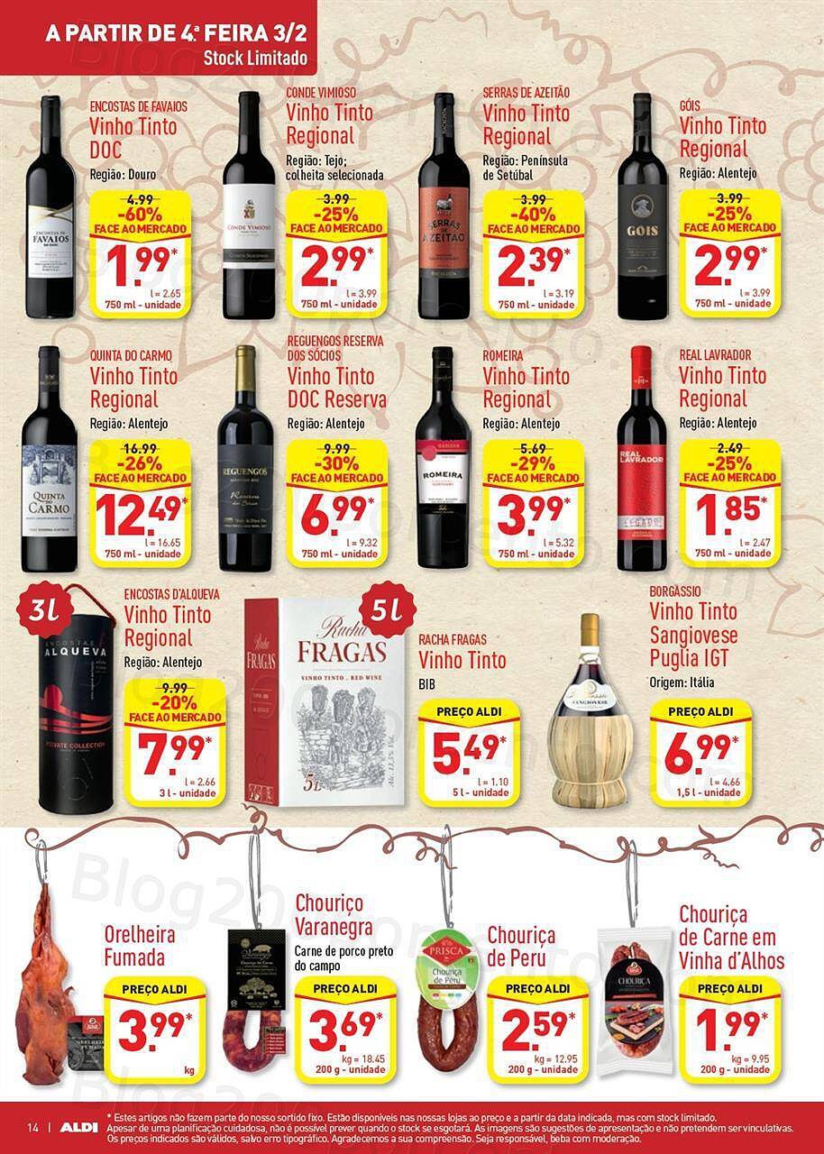Antevisão Folheto ALDI Promoções de 3 a 9 fevereiro p14.jpg