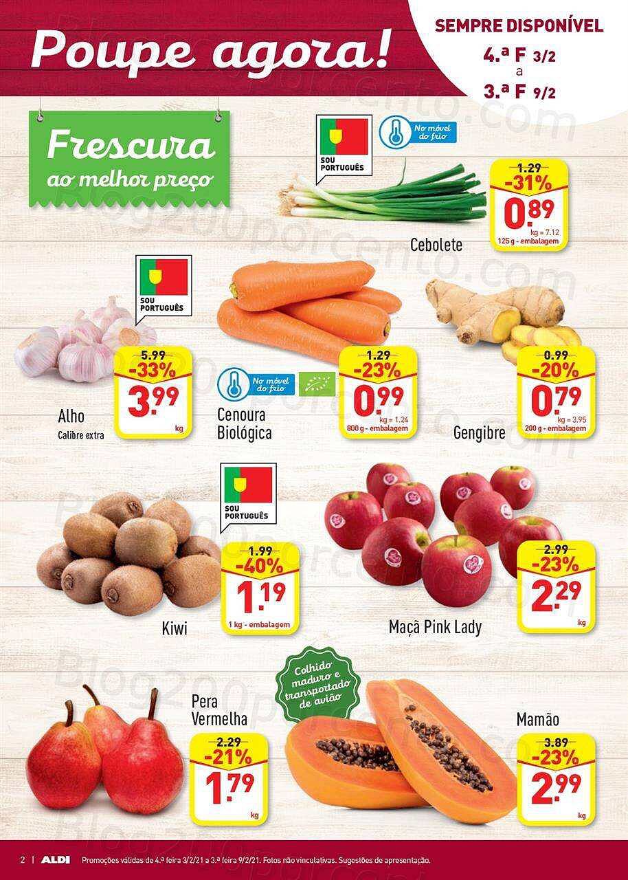 Antevisão Folheto ALDI Promoções de 3 a 9 fevereiro p2.jpg