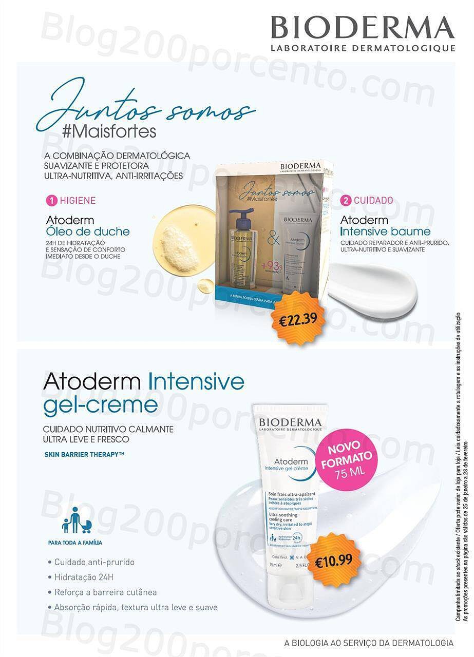 Antevisão Folheto AUCHAN Saúde e Bem-Estar Promoções de 25 janeiro a 28 fevereiro p11.jpg