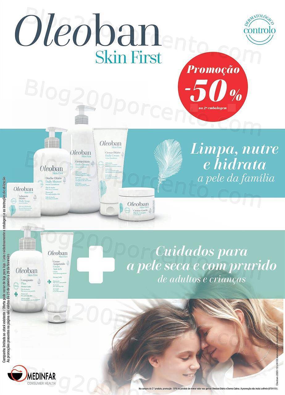 Antevisão Folheto AUCHAN Saúde e Bem-Estar Promoções de 25 janeiro a 28 fevereiro p12.jpg