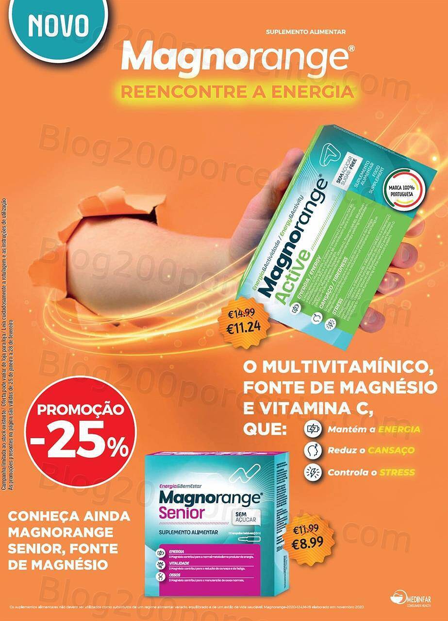 Antevisão Folheto AUCHAN Saúde e Bem-Estar Promoções de 25 janeiro a 28 fevereiro p13.jpg