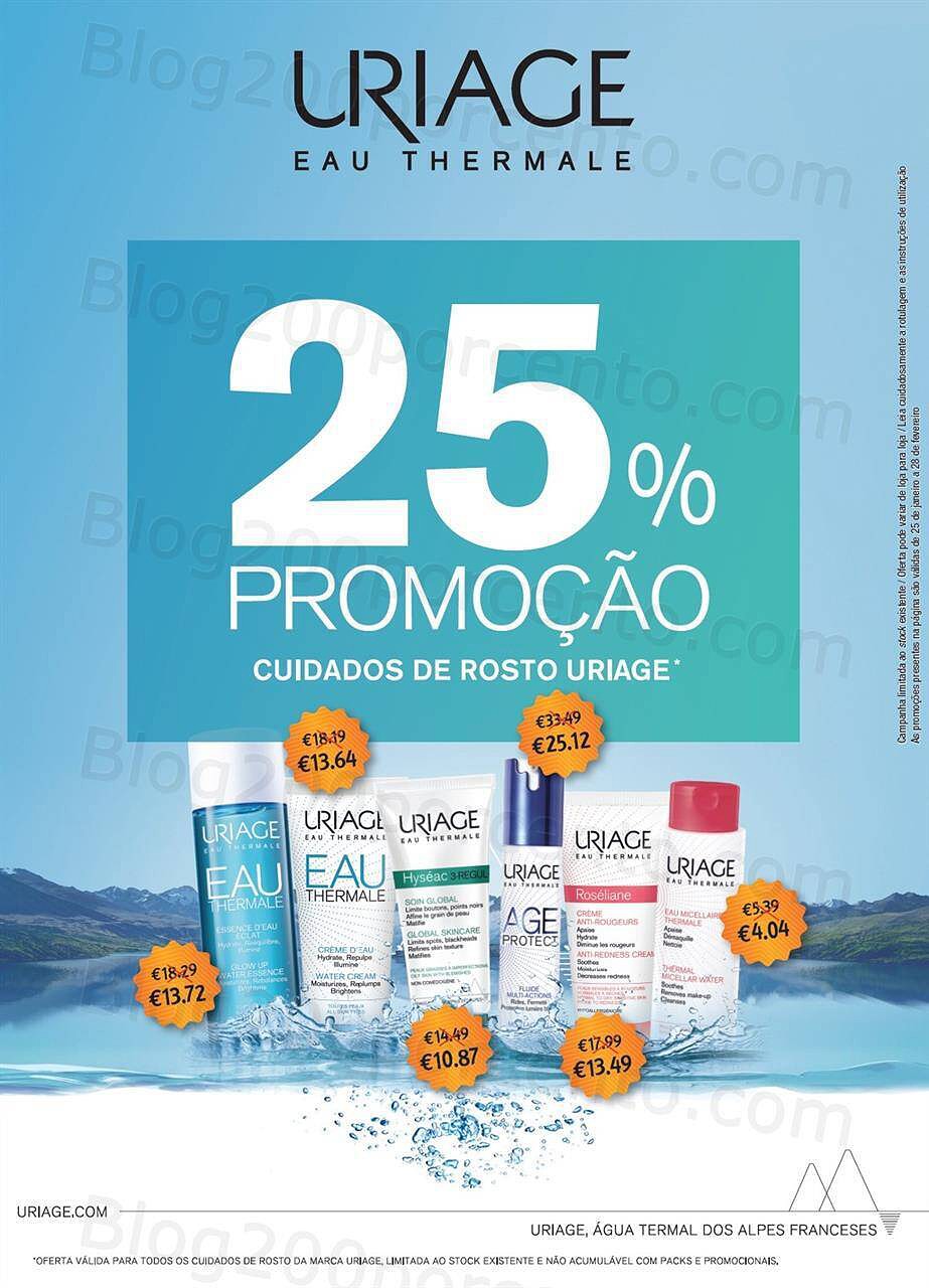 Antevisão Folheto AUCHAN Saúde e Bem-Estar Promoções de 25 janeiro a 28 fevereiro p15.jpg