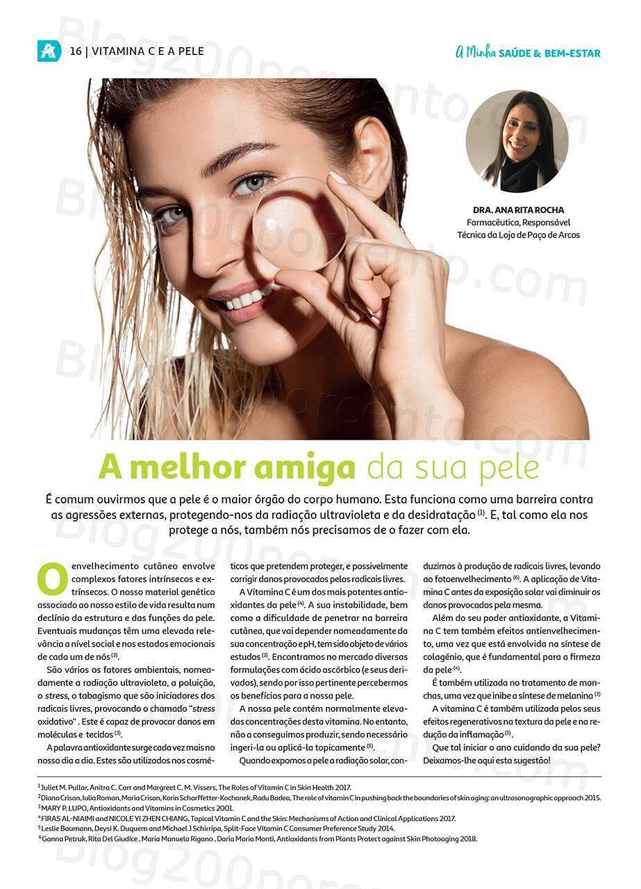 Antevisão Folheto AUCHAN Saúde e Bem-Estar Promoções de 25 janeiro a 28 fevereiro p16.jpg