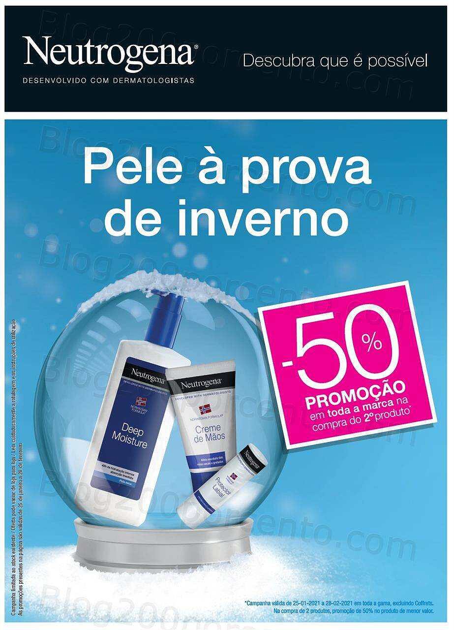 Antevisão Folheto AUCHAN Saúde e Bem-Estar Promoções de 25 janeiro a 28 fevereiro p17.jpg