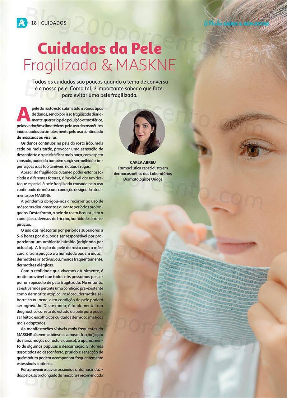 Antevisão Folheto AUCHAN Saúde e Bem-Estar Promoções de 25 janeiro a 28 fevereiro p18.jpg