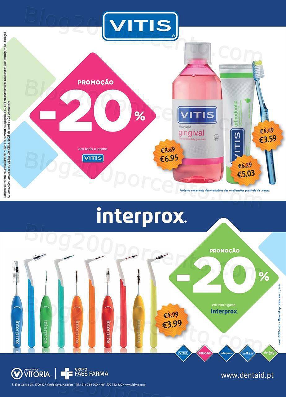 Antevisão Folheto AUCHAN Saúde e Bem-Estar Promoções de 25 janeiro a 28 fevereiro p21.jpg