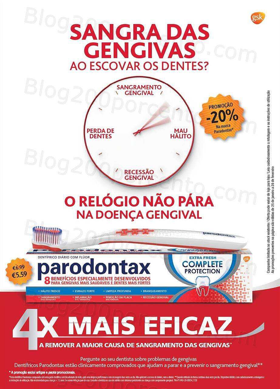 Antevisão Folheto AUCHAN Saúde e Bem-Estar Promoções de 25 janeiro a 28 fevereiro p23.jpg