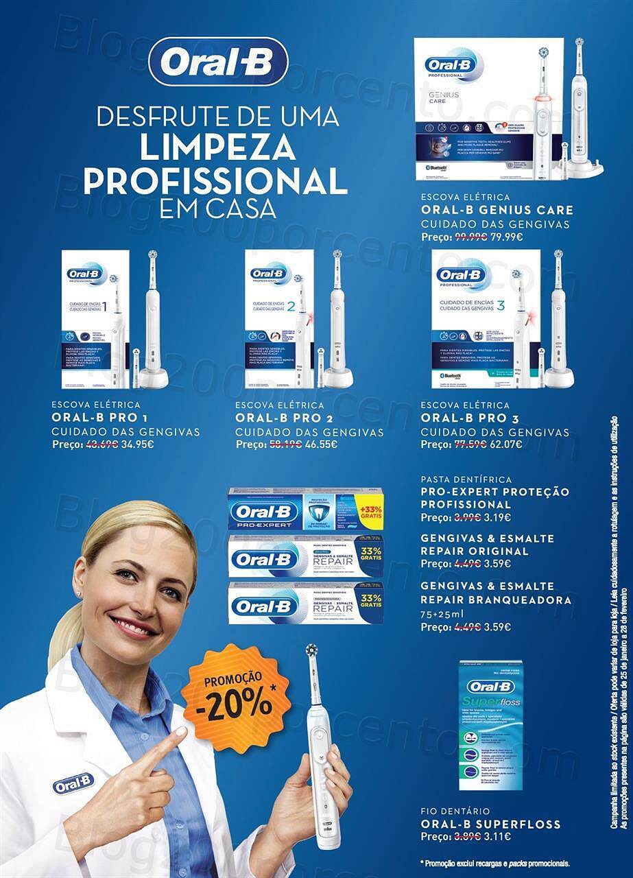 Antevisão Folheto AUCHAN Saúde e Bem-Estar Promoções de 25 janeiro a 28 fevereiro p25.jpg