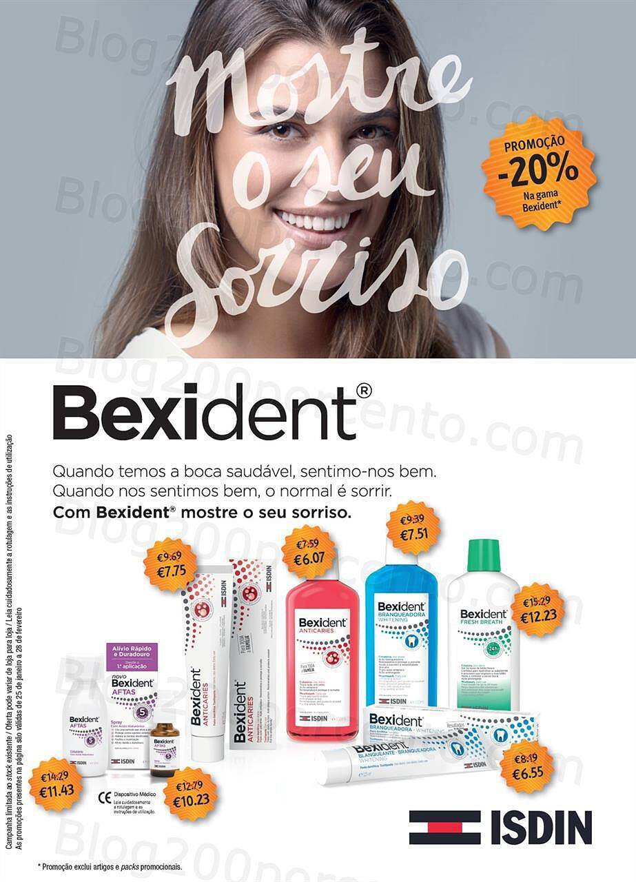 Antevisão Folheto AUCHAN Saúde e Bem-Estar Promoções de 25 janeiro a 28 fevereiro p26.jpg