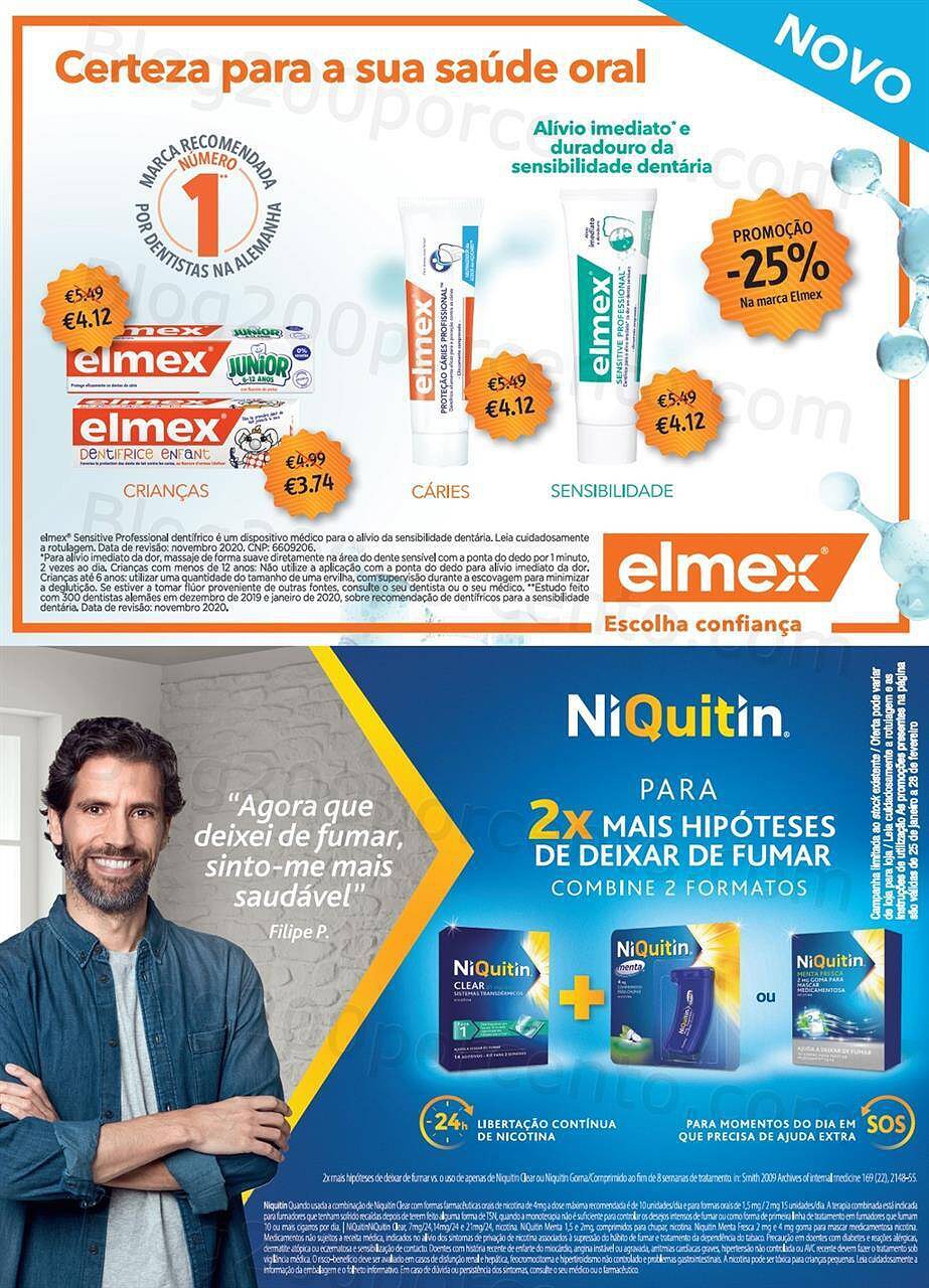 Antevisão Folheto AUCHAN Saúde e Bem-Estar Promoções de 25 janeiro a 28 fevereiro p31.jpg