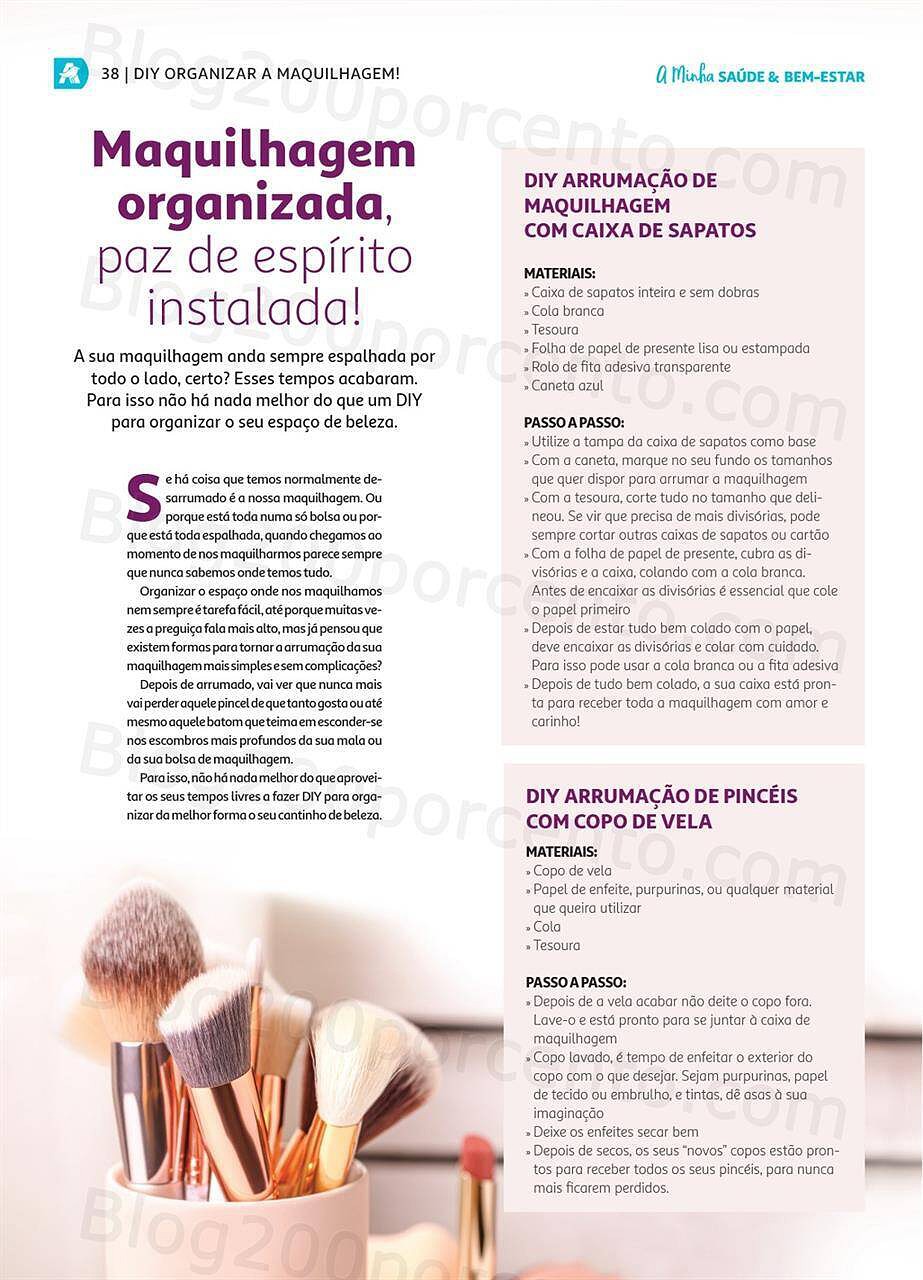 Antevisão Folheto AUCHAN Saúde e Bem-Estar Promoções de 25 janeiro a 28 fevereiro p38.jpg
