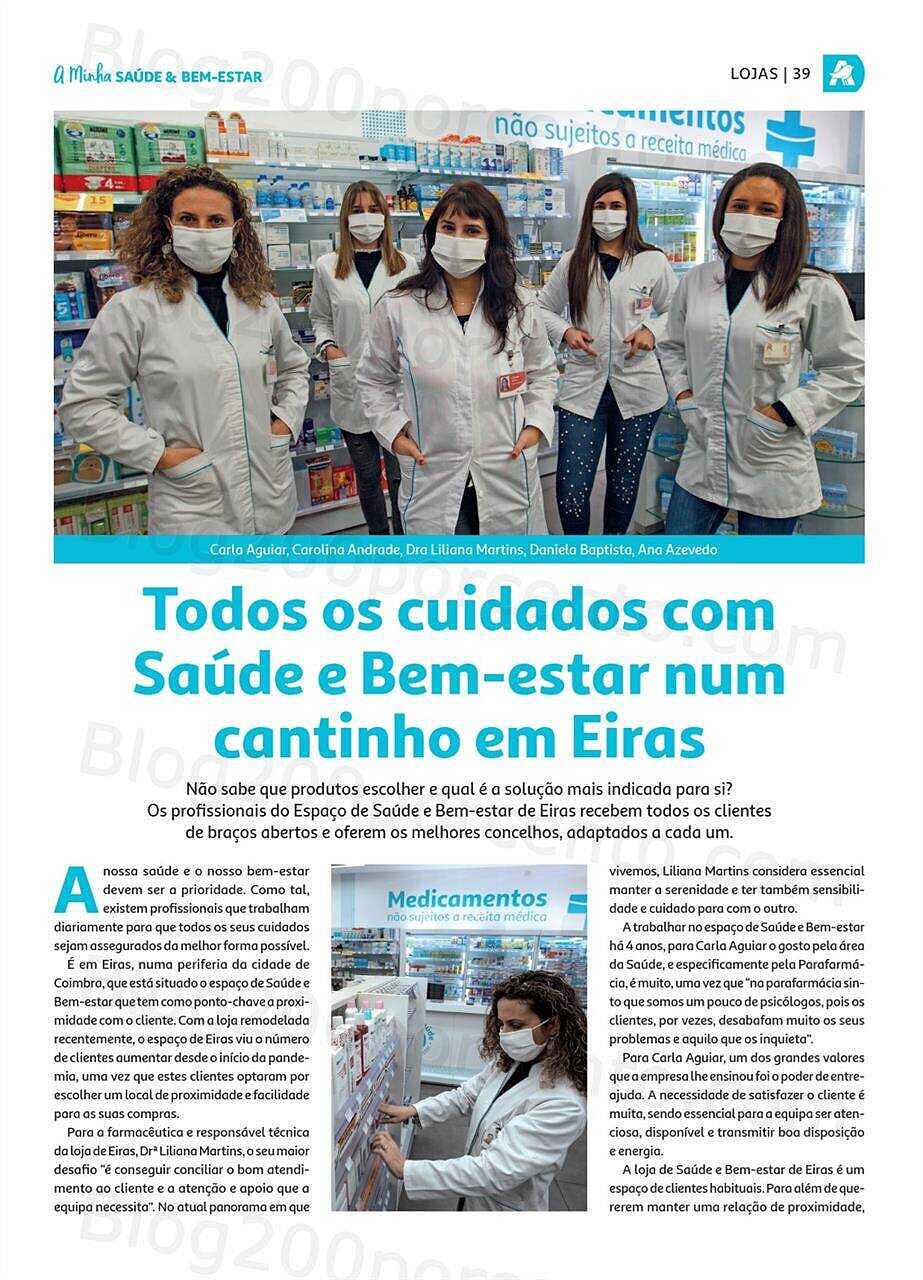 Antevisão Folheto AUCHAN Saúde e Bem-Estar Promoções de 25 janeiro a 28 fevereiro p39.jpg