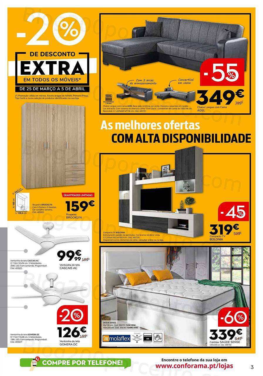 Antevisão Folheto CONFORAMA Promoções de 18 março a 7 abril d3.jpg