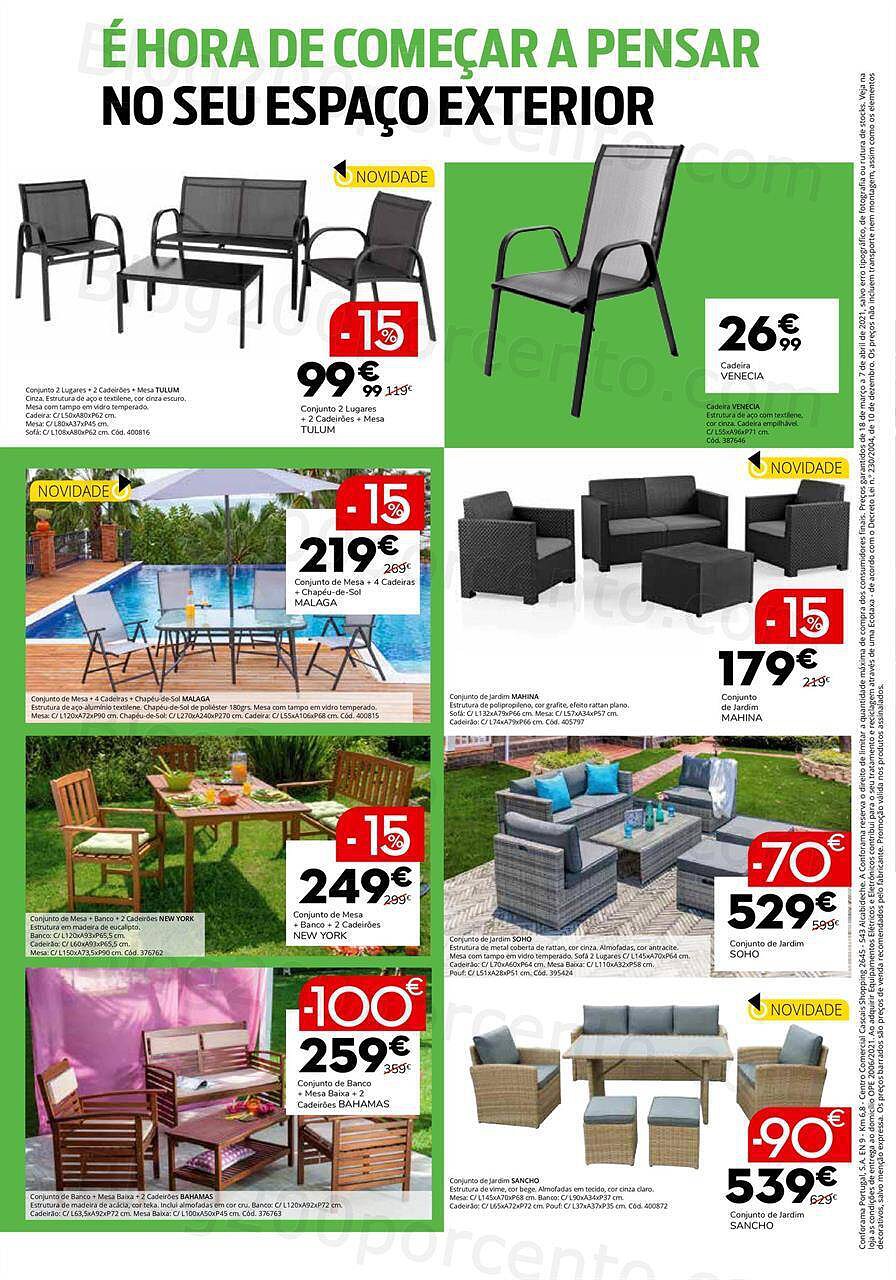 Antevisão Folheto CONFORAMA Promoções de 18 março a 7 abril d4.jpg