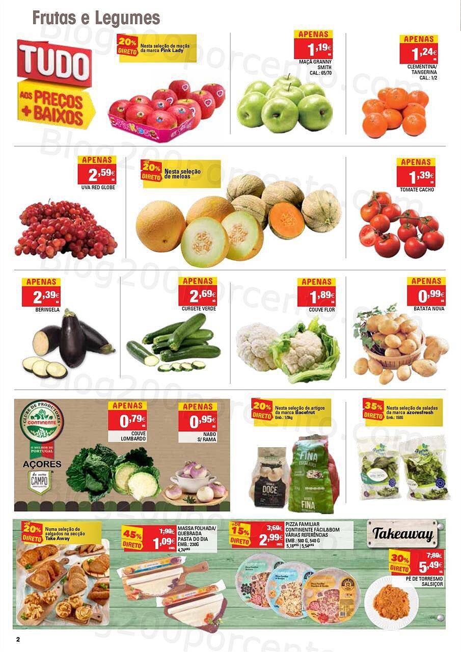 Antevisão Folheto CONTINENTE Açores Promoções de 11 a 24 fevereiro d2.jpg