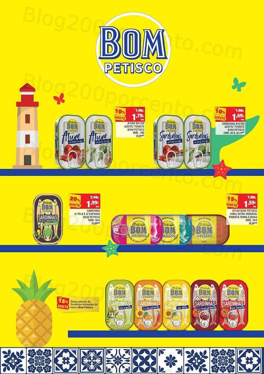 Antevisão Folheto CONTINENTE Promoções de 11 a 24 março d10.jpg