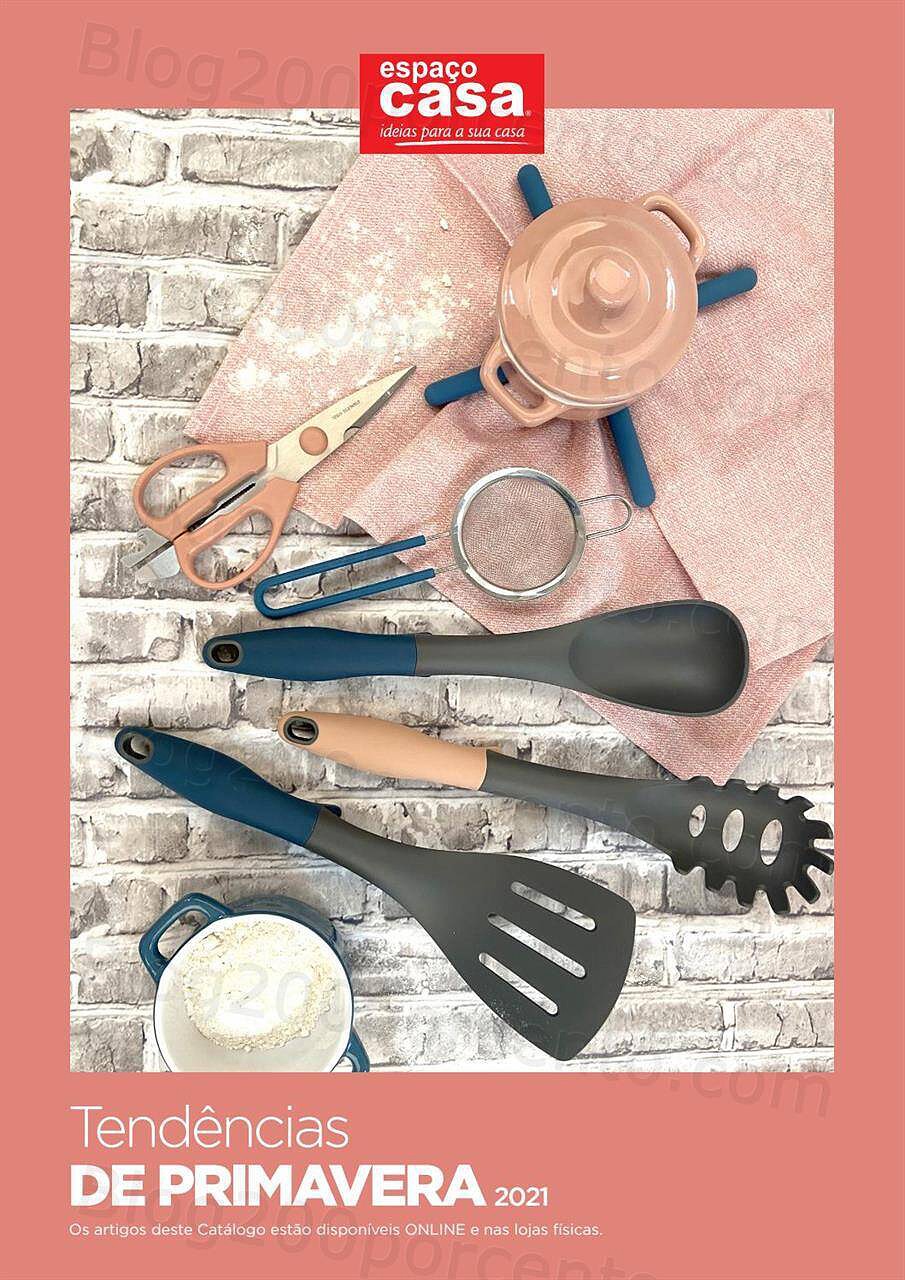Antevisão Folheto ESPAÇO CASA Primavera d1.jpg
