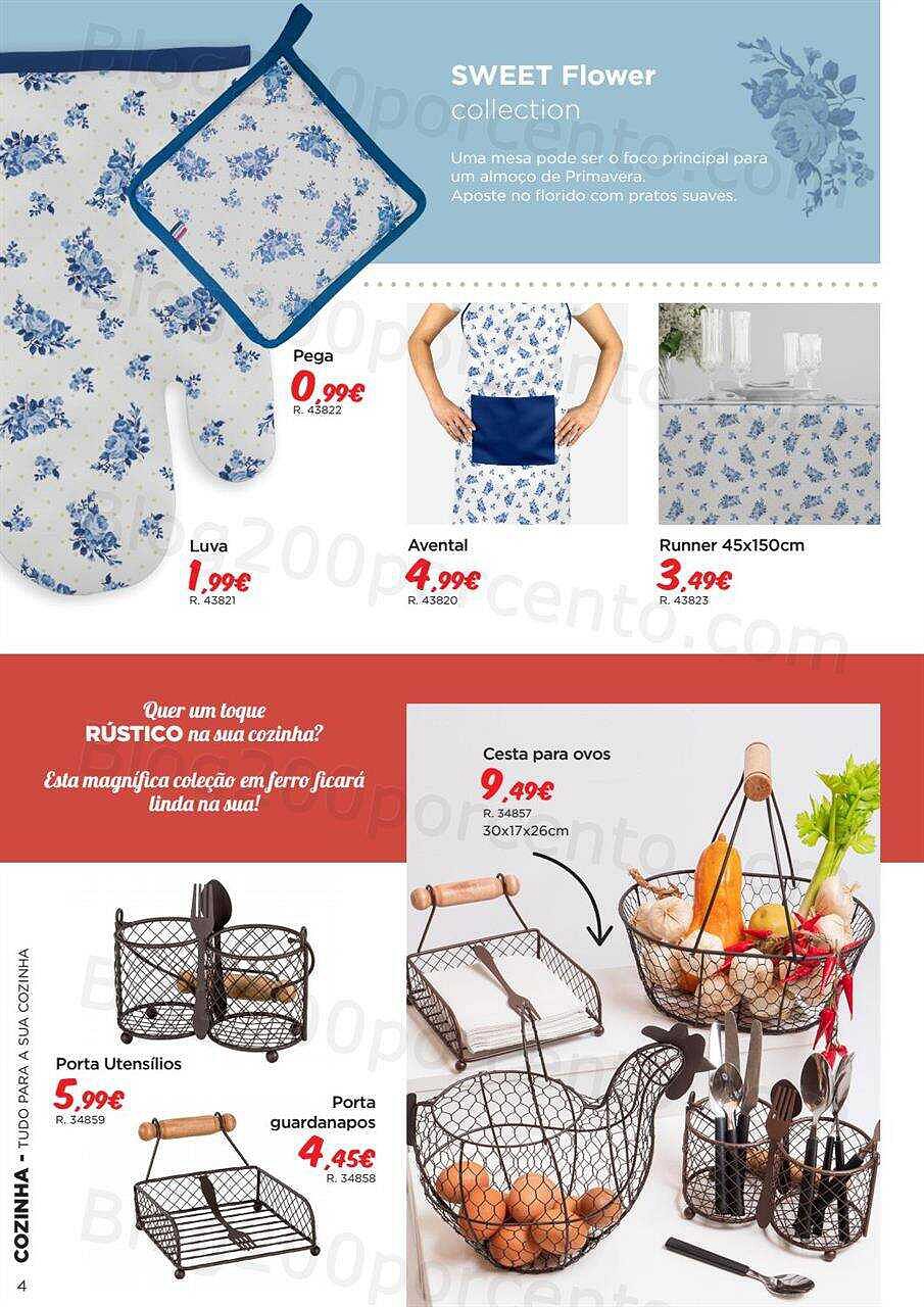 Antevisão Folheto ESPAÇO CASA Primavera d4.jpg