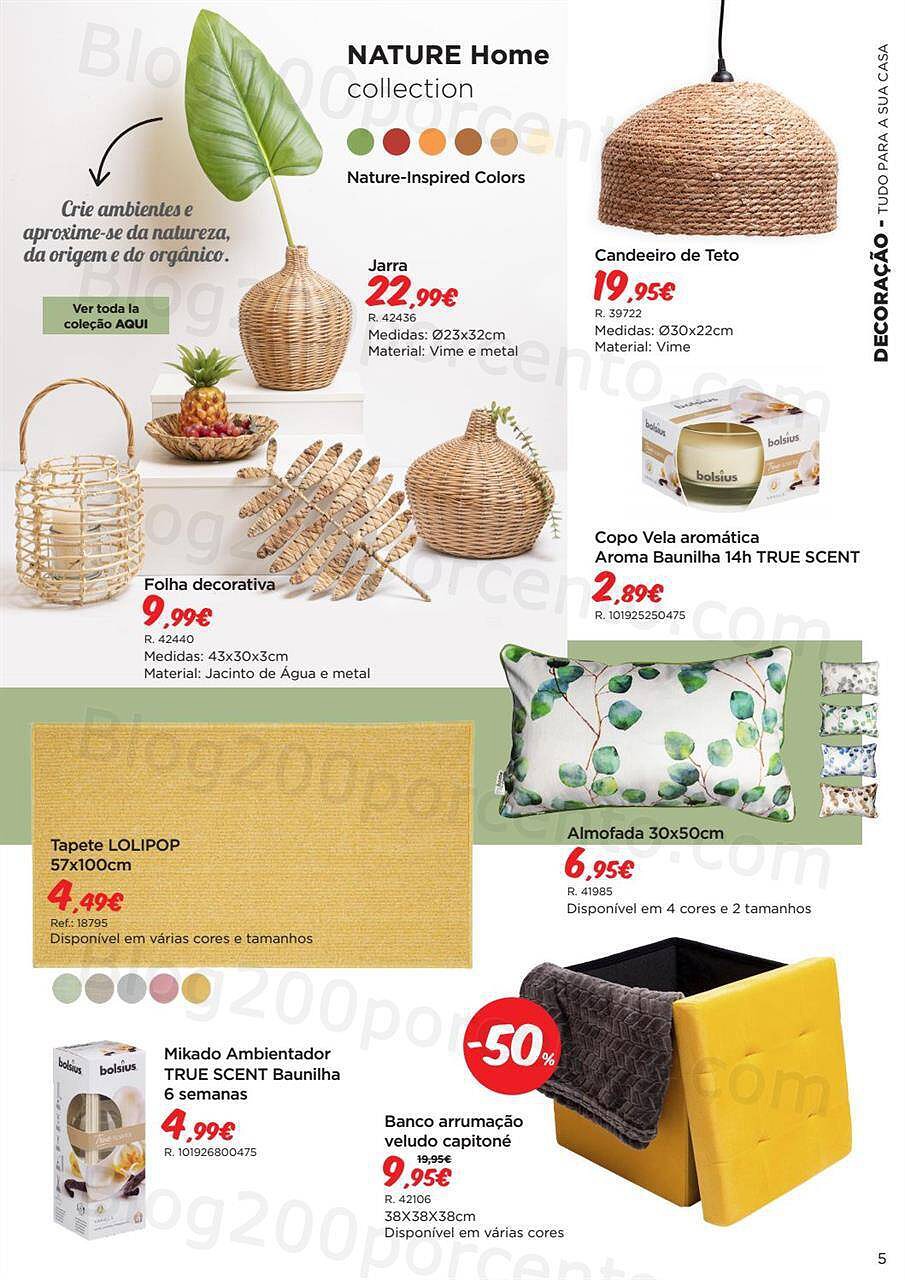 Antevisão Folheto ESPAÇO CASA Primavera d5.jpg