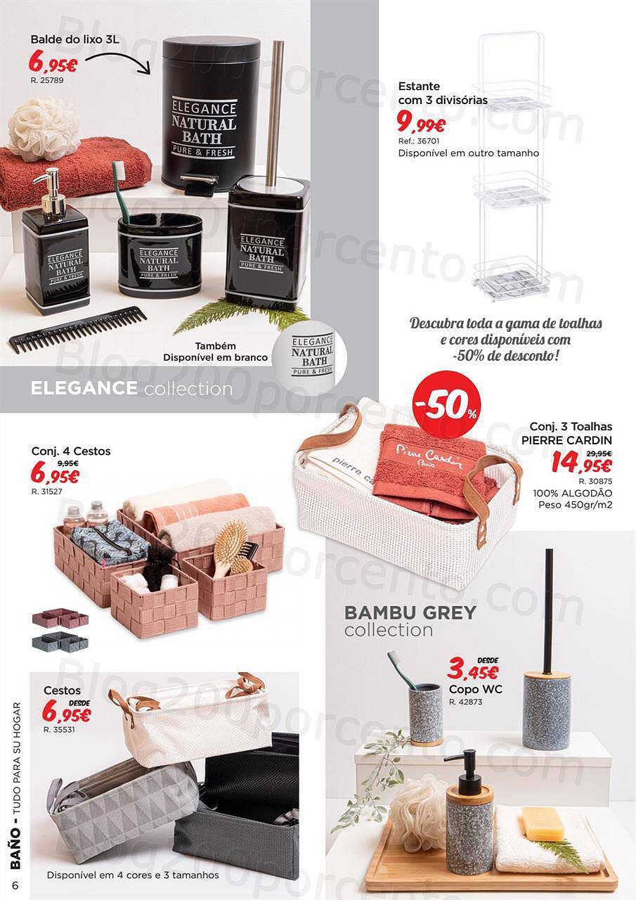 Antevisão Folheto ESPAÇO CASA Primavera d6.jpg