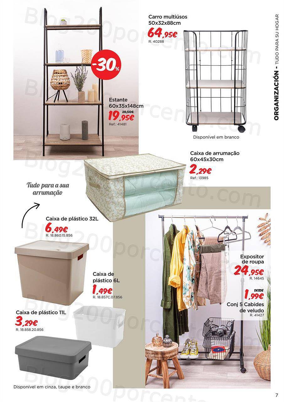 Antevisão Folheto ESPAÇO CASA Primavera d7.jpg