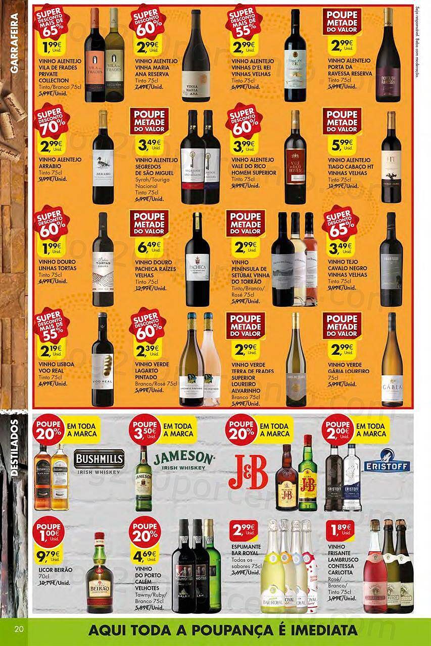 Antevisão Folheto PINGO DOCE Lojas Grandes Promoções de 9 a 15 fevereiro d20.jpg