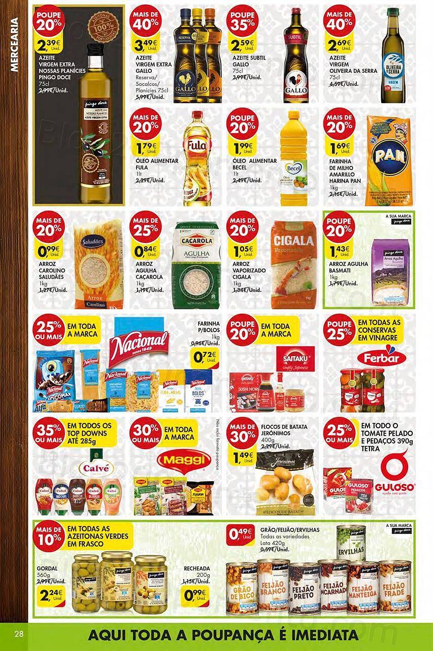 Antevisão Folheto PINGO DOCE Lojas Grandes Promoções de 9 a 15 fevereiro d28.jpg