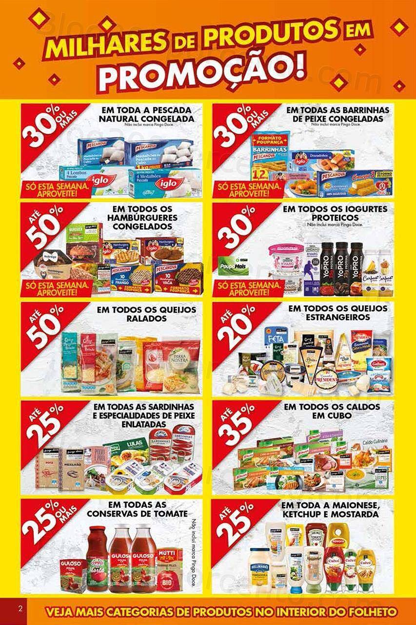 Antevisão Folheto PINGO DOCE Madeira Promoções de 26 janeiro a 1 fevereiro p2.jpg