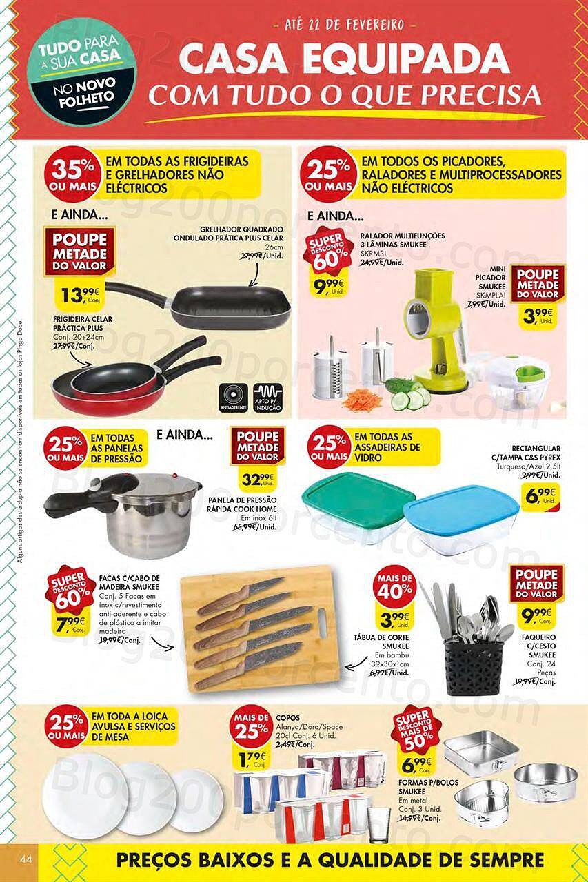 Antevisão Folheto PINGO DOCE Lojas Grandes Promoções de 9 a 15 fevereiro d44.jpg