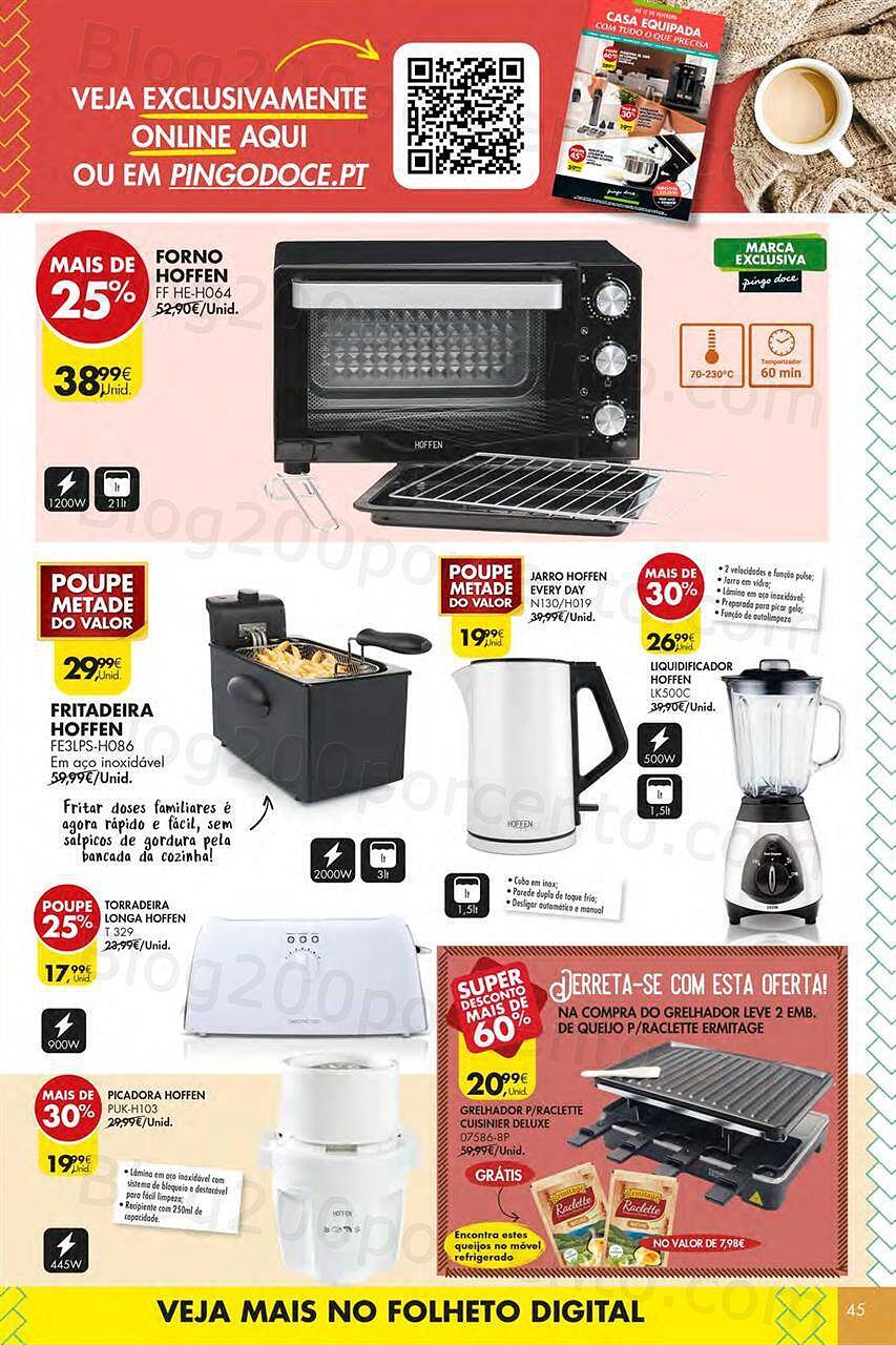 Antevisão Folheto PINGO DOCE Lojas Grandes Promoções de 9 a 15 fevereiro d45.jpg